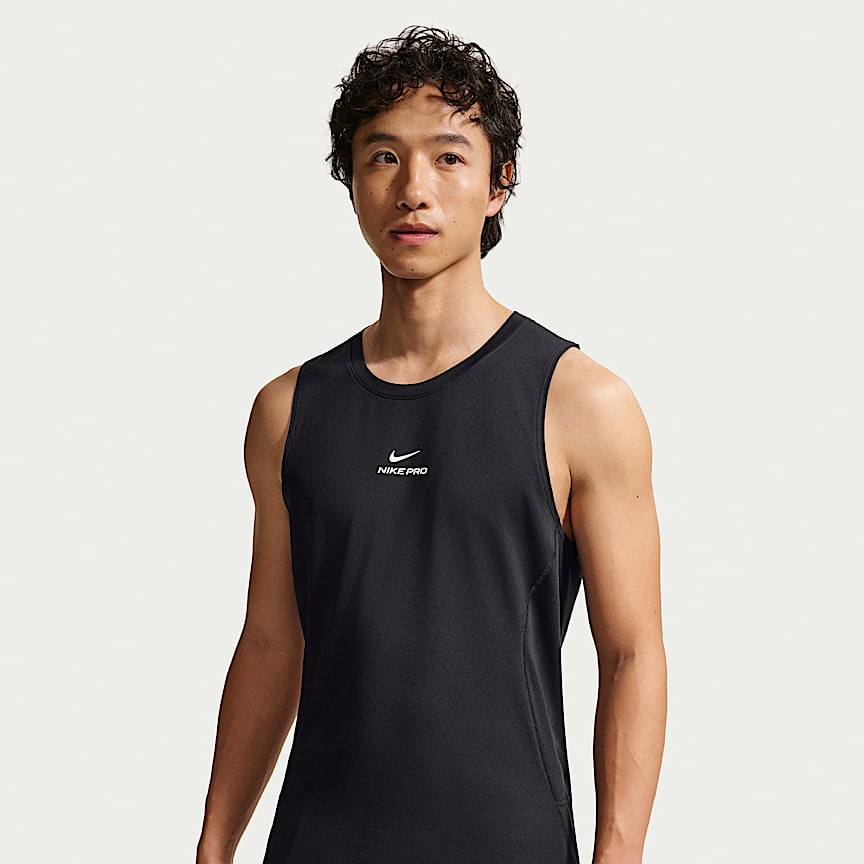 NIKE公式】Nike エアロスイフト メンズ Dri-FIT ADV ランニング